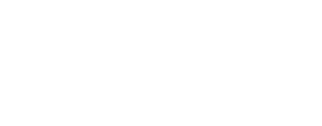GATSU88